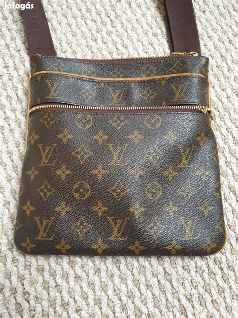 lv táska eredeti|Táskák Louis Vuitton .